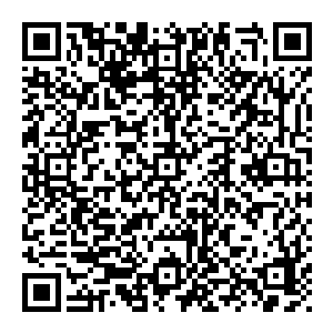 但是那似乎是领头的鲨鱼人竟然选择了全都是体型庞大的鲨鱼人犀牛人这些穿着厚重铠甲的类人用这种蠢笨的方法攻击过来二维码生成