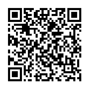 但是那可怕的气息却是已经提前凶悍无比的冲击了过来的二维码生成