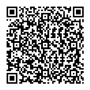 但是那女仙乐师只用一把木质琵琶竟是就奏出了让他们仿佛第一次体验到什么才是仙乐的感觉~二维码生成