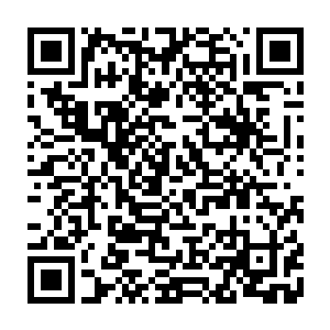 但是那并不代表他就是一个老好人――事实上能将公司发展到这种程度的人二维码生成
