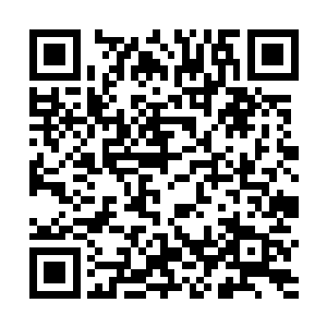 但是那段经历依然在他的身体里留下了难以磨灭的印象二维码生成