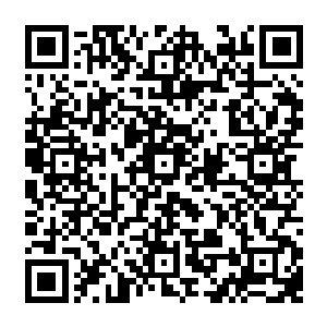 但是那种青春气息依旧通过白小仙的胸口传到了赵纯良的手臂再传到了赵纯良的大脑二维码生成