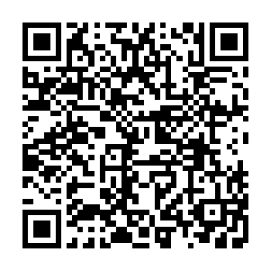 但是金不凡在这一刻所表现出来的诚意却还是让吴虎臣心中多少有些满意的二维码生成