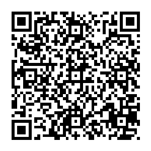 但是银白色的表壳和设计小巧圆润的外观又比那款三星手机有了不少质感上的提升二维码生成