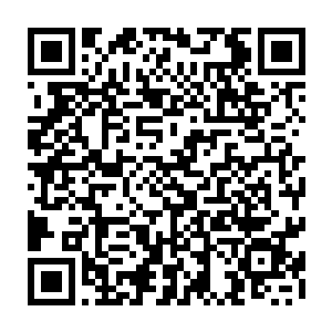 但是错就错在谭继之不该在这个时候在众臣面前挑拨皇帝和定王府的关系二维码生成