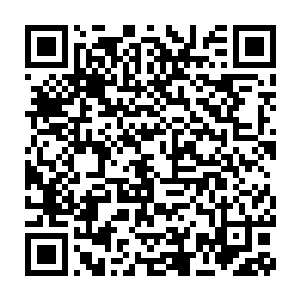 但是陆为民用深圳和昌州之间的差距来形容昌州和丰州之间的差距二维码生成