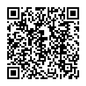 但是陈凌可以轻易从他们的动作上判断出这些箱子里装着的东西也是非常沉重的二维码生成