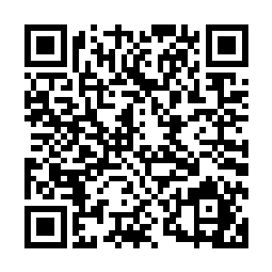 但是院长却在这么多的师生的面前失去了以往的威信了不是吗二维码生成