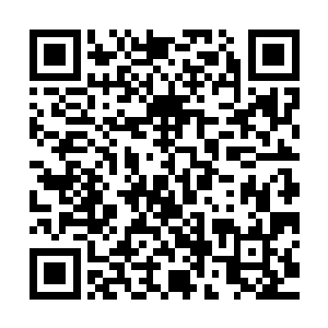 但是随后他就在一堆碎银子和铜钱当中找到了两枚黄澄澄的钱币二维码生成