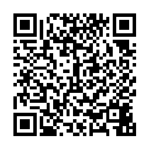 但是随着卢常青带着一群老友拿上扫帚上街开始执行服务令二维码生成