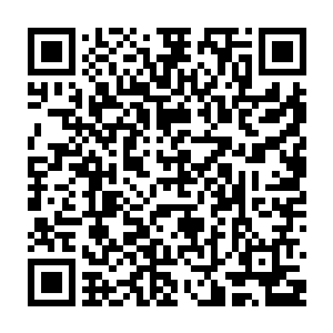 但是随着民主集中制从文革期间的废止到现在的逐步确定并约定俗成下来二维码生成