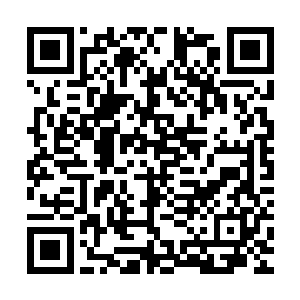 但是隐门里面任何一个宗门单拿出来都不会有茅山和巫蛊门厉害二维码生成