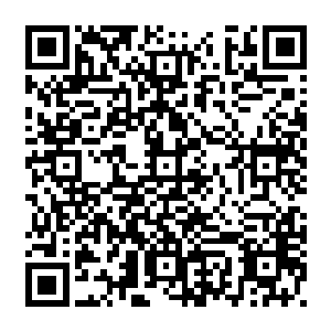 但是雨果却始终没有参加过电影的海外宣传活动――除了参加欧洲三大电影节之外二维码生成