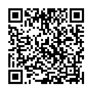 但是需要注意的一点是宋州和丰州的情况是有着很大差别的二维码生成