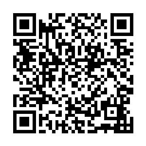 但是面对李无衣的时候他的神色分明多了一丝忌惮和警惕二维码生成