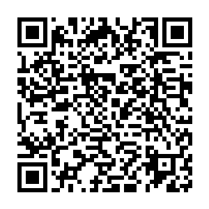 但是黄品顶阶和上阶的本源圣器这在他们眼中简直就是至宝一般的存在二维码生成