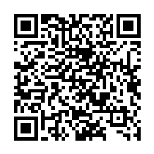 但显然他现在对待夏天的气势和之前已经是完全不同了二维码生成