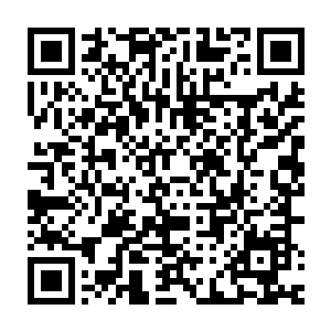 但显然在他们的包围下张邪等人无论如何是不可能及时支援楚旬了二维码生成