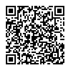 但晚上在自家睡的男人跟在外面睡的男人在神情气色上还是有一定差别的二维码生成