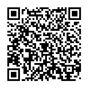 但更多的则是一种绝望……稍有不慎就可能跨入无尽深渊而无法自拔的二维码生成