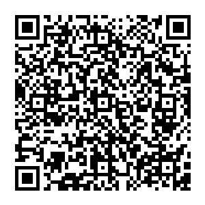 但更是的还是因为北鸟一夫和北鸟小次郎的老娘的不伦之恋……这便是樱花在临走之前告诉秦方的内幕消息了二维码生成