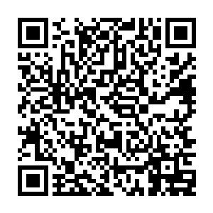 但曾经十多年在黑炎城生活留下的顽强的记忆和由那些生活赋予自己的人生经历二维码生成