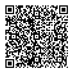 但最后却是这个宋城区的区长助理兼政斧办主任突然横空出世担任了这个宋州城市建设发展有限公司的总经理二维码生成