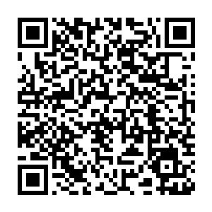 但最后在陌路离殇表示要是再叽叽歪歪就把它们的灯油全部倒掉之后二维码生成
