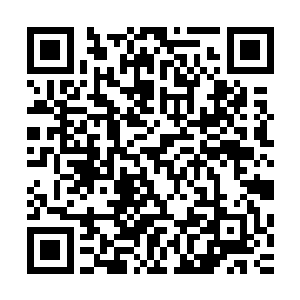 但最显眼的还是刀柄上的那一颗眼珠子一样大小的耀眼红宝石二维码生成