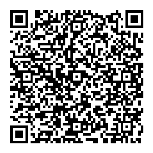 但最终在中古末期之中开始走向凋零 特别是那唯一的圣尊佛主陨落之后 原本快速扩散灵界的佛道便开始灭亡 最终消失二维码生成