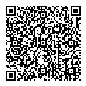 但最终引来了寒冰城城主闻问切奋力拼杀搞混元界铁骑领袖狼狈而归并最终在寒冰城外安营扎寨看样子想要搞长期驻扎了二维码生成