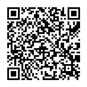 但最终抱得美人归的乌回天仍旧将此事引以为平生的奇耻大辱……二维码生成