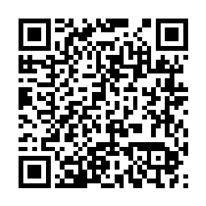 但月荷这飞行秘宝的档次显然不及赵百川的百炼峰二维码生成