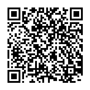 但有些残破的样子让它看上去仿佛刚刚接受过狂风暴雨的催残一般二维码生成