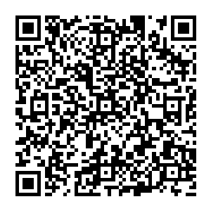 但有传言说时任分管全省经济工作的省委副书记也就是现在的代省长邵泾川对汪正熹的这一观点不以为然二维码生成