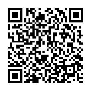 但有的却是直接给将玄学界原来占据这山门的宗门给屠杀了干净二维码生成