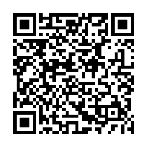 但本身我已经彻底的和其他修炼者走上了完全不同的道路二维码生成