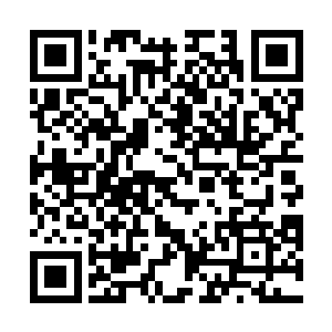 但杜薇完全可以从他呼出的气息里判断出他是中了迷药二维码生成