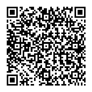 但林伟宏还是觉得李毅这个人比这家珠宝公司更值得结交和偏袒如果说一定要偏袒某一方的话二维码生成