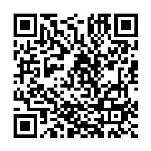 但枪炮和谢尔盖等人伪装成sapF特殊行动队的人却遇到了大问题二维码生成