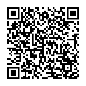 但梁嫣然已经算到了自己这个命中注定的男人今后肯定会命犯桃花二维码生成