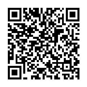 但梅若华和李如是修炼的玄级禁法虽然在层次之上比不上人家二维码生成
