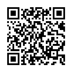 但横抬起的长剑还是及时格挡住了千夜的攻击二维码生成