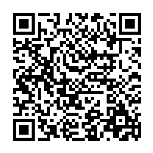 但此事随着别样红非常及时的一封信以及苏墨虞由离宫附院转至国教学院二维码生成