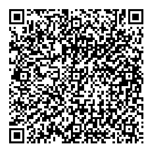 但此刻 就在他融合了体内的所有血魔晶之后 忽然激活了此地神庙中的神秘大能 那位自称用瞒天过海之术的大能 他愿意为风清扬用生命的最后代价施展祁天之术二维码生成