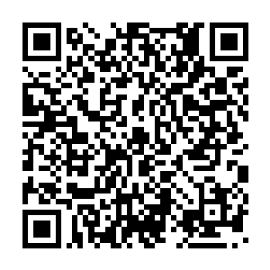 但此刻也是非常清晰的出现在吸血鬼亲王伊利亚的罡气领域之中的……二维码生成