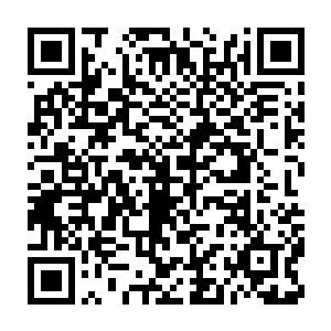 但此刻他们所展现出来的速度和杀伤力却依旧整整提升了一倍有余二维码生成