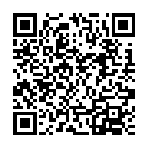 但此刻却也还是将一个几乎濒死的老人硬生生的拉了回来……二维码生成