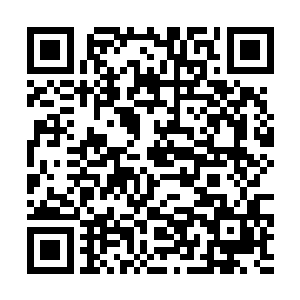 但毒雾的实际拡散面将会十倍甚至数十倍的扩张开去二维码生成