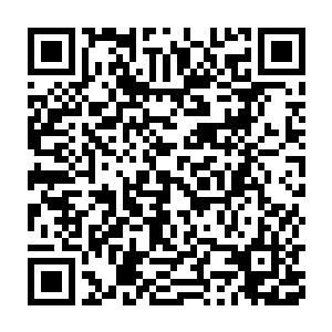 但比赛结束之后我还是要提醒他不要在比赛中尝试这样危险的射门动作二维码生成